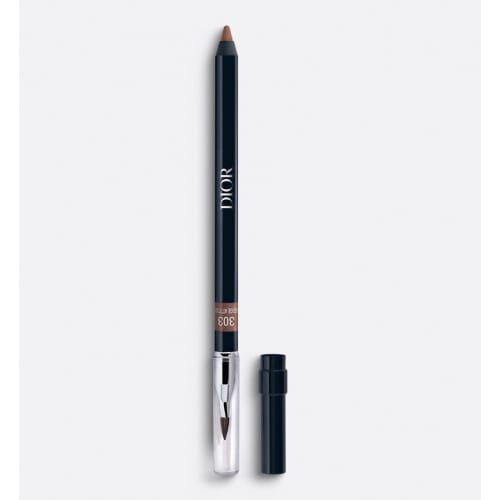 DIOR CONTOUR CRAYON CONTOUR LEVERS NUMERO 183 DIOR CONTOUR CRAYON CONTOUR LEVERS NUMERO 183